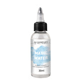 Diluent for pigments MAGIC WATER